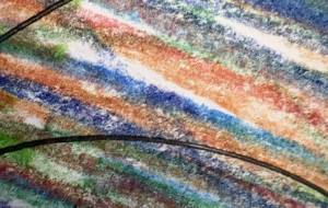 アールブリツト挑戦 - 笹谷正博 