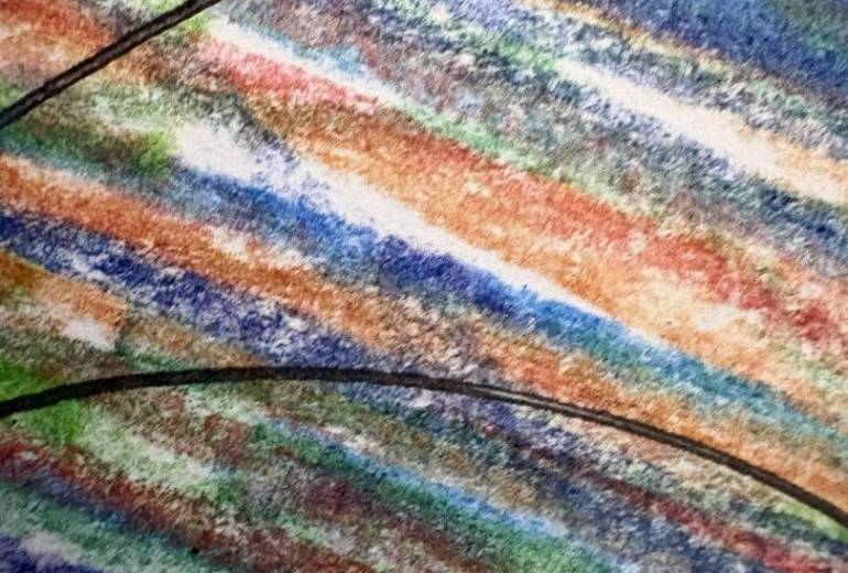 アールブリツト挑戦