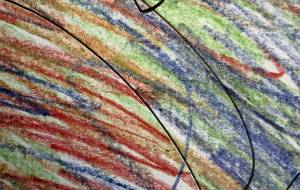 アールブリツト挑戦 - 笹谷正博 