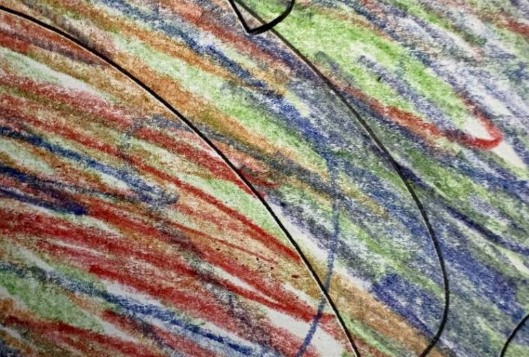 アールブリツト挑戦