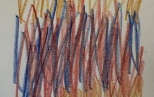 アールブリツト挑戦 - 笹谷正博 