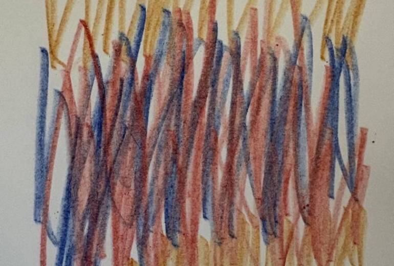 アールブリツト挑戦