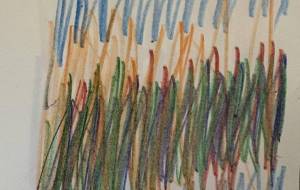 アールブリツト挑戦 - 笹谷正博 