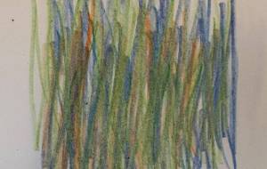 アールブリツト挑戦 - 笹谷正博 