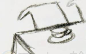 あなたの席はここにあるよ。 - 万煉（まれん） 