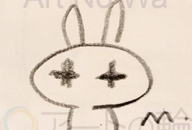 ポポリの絵日記。