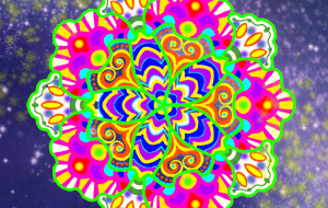 信じる心 - ha7.yuki 