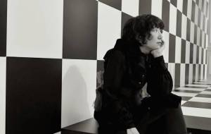 アリスの世界にログオン② - 毛玉 