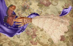 私のなかの「ピグマリオン」 - 毛玉 