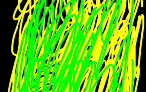 アールブリツト挑戦 - 笹谷正博 