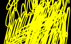 アールブリツト挑戦 - 笹谷正博 