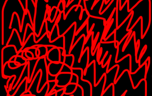 アールブリツト挑戦 - 笹谷正博 