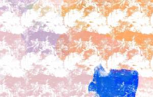 かべ - タカツキミドリ 