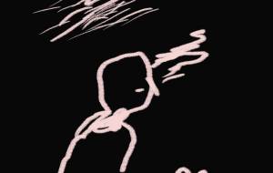 私は、音痴 不細工 アホ。 - 万煉（まれん） 