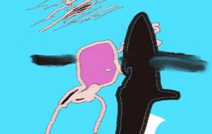 初めて 守られた、私の初恋物語。 - 万煉（まれん） 