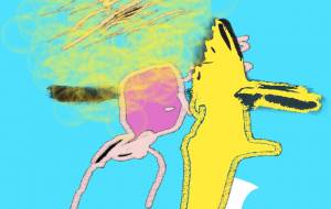 自己肯定感が上がる！魂が呼び起こされる！ - 万煉（まれん） 