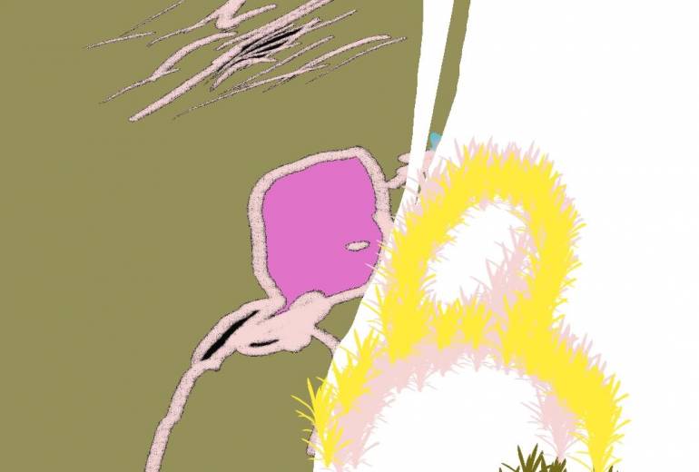 今でも昨日のことように。