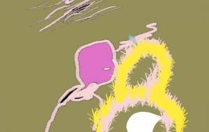 バドミントン 行きませんか? - 万煉(まれん)