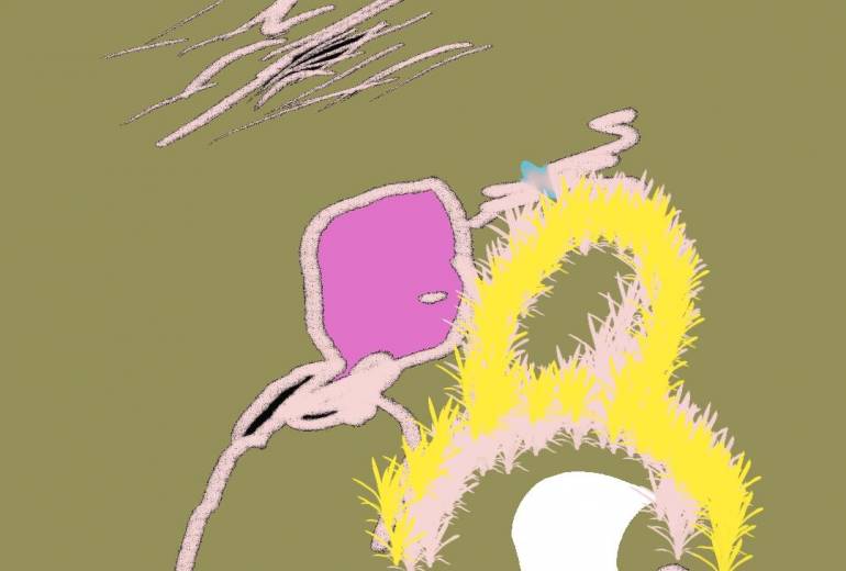 バドミントン 行きませんか？