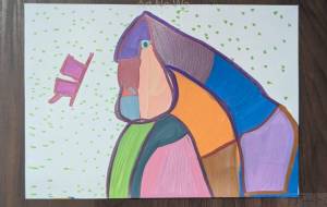 やさしさ - Wappi- 