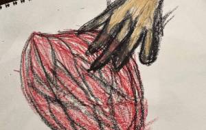 信用できる？ - 天舞音 