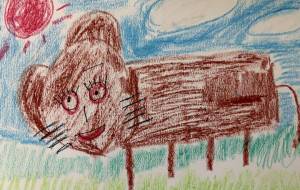 ヤマラナヤタア - 笹谷正博 