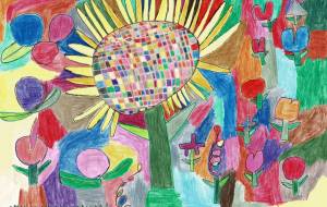 みんなの植物 - 雄太 