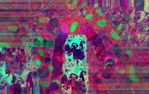 ありのままの姿2 - 菅原たんぽぽ 