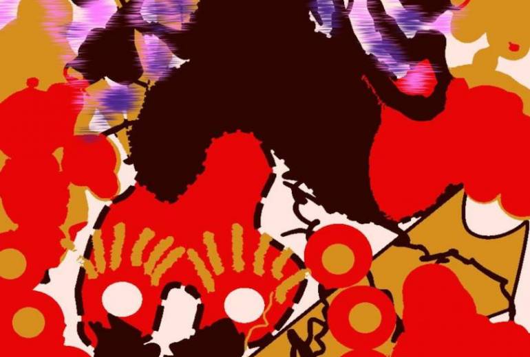 ありのままの姿3