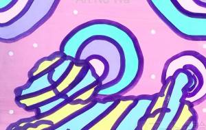 まったりリラックス - ましゅまろまかろん