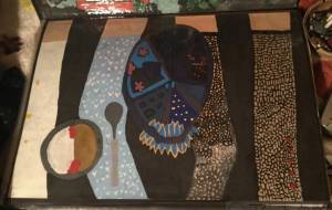 雑念fantasista - ヤマモト　シンイチロウ 