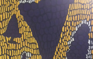 取り越し苦労 - ヤマモト シンイチロウ