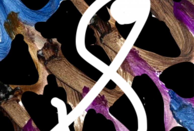 何も考えてないわけではない今後のこととかもう歳だし終わりかなあ