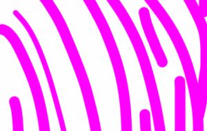 ミク - 笹谷正博 