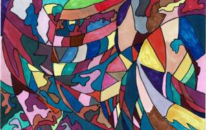 自分の楽しくて元気な思い - 中島拓哉 