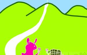 キミと一緒なら - Caldo 