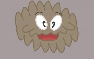 ジャクモウ - アクター 