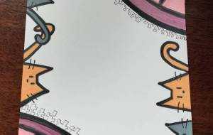 ノラネコ - Rmika 