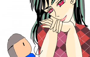 ころりん - 雅-miyabi- 