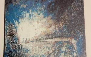 帰り道 - 万煉（まれん） 