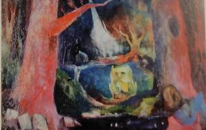 底なし沼 - 万煉(まれん)