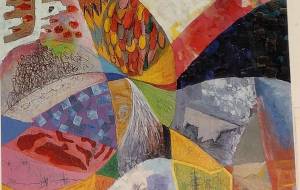 旅支度 - 万煉(まれん)