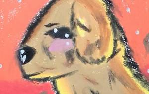 夕焼けに思い焦がれて - ましゅまろまかろん 