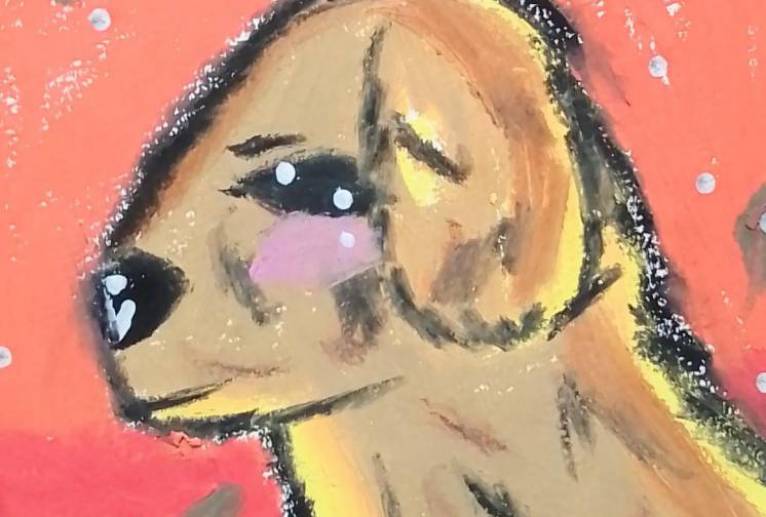 夕焼けに思い焦がれて - ましゅまろまかろん 