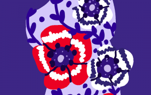 期待と希望 - ましゅまろまかろん 