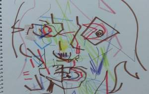 羊酒家 - 杉山悟 