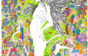 自由 - 吉田　隆義 