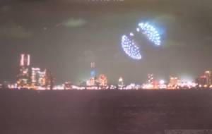 夏　大黒町 - 椛澤敏光 