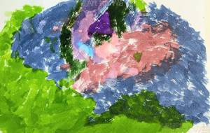 新年明けました - Liilii 