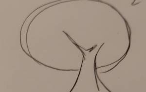 大樹 - 万煉（まれん） 